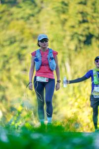 BIB: 3328
                            <button type="button" onclick="openModal(19073658)" class="btn btn-primary btn-sm float-right btn-popup" data-toggle="modal" data-target=".modal-high-quality">
                        <i class="fas fa-shopping-cart"></i> Add to Cart
                    </button>
                                            <button type="button" onclick="isThisMe(19073658, true)" class="btn btn-success btn-sm float-right btn-popup btn-isme hidden" data-toggle="tooltip" data-placement="bottom" title="นี่คือรูปของคุณใช่ไหม คลิกที่นี่เพื่อเอาเข้าอัลบั้ม">
                        <i class="fas fa-plus"></i> Add to album
                    </button>
                    <button type="button" onclick="isThisMe(19073658, false)" class="btn btn-warning btn-sm float-right btn-popup btn-isnotme hidden">
                        <i class="fas fa-ban"></i> Remove from album
                    </button>