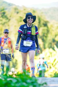 BIB: 3163, 
                            <button type="button" onclick="openModal(19091647)" class="btn btn-primary btn-sm float-right btn-popup" data-toggle="modal" data-target=".modal-high-quality">
                        <i class="fas fa-shopping-cart"></i> Add to Cart
                    </button>
                                            <button type="button" onclick="isThisMe(19091647, true)" class="btn btn-success btn-sm float-right btn-popup btn-isme hidden" data-toggle="tooltip" data-placement="bottom" title="นี่คือรูปของคุณใช่ไหม คลิกที่นี่เพื่อเอาเข้าอัลบั้ม">
                        <i class="fas fa-plus"></i> Add to album
                    </button>
                    <button type="button" onclick="isThisMe(19091647, false)" class="btn btn-warning btn-sm float-right btn-popup btn-isnotme hidden">
                        <i class="fas fa-ban"></i> Remove from album
                    </button>