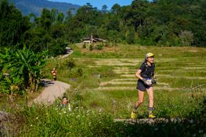 BIB: 
                            <button type="button" onclick="openModal(19094803)" class="btn btn-primary btn-sm float-right btn-popup" data-toggle="modal" data-target=".modal-high-quality">
                        <i class="fas fa-shopping-cart"></i> Add to Cart
                    </button>
                                            <button type="button" onclick="isThisMe(19094803, true)" class="btn btn-success btn-sm float-right btn-popup btn-isme hidden" data-toggle="tooltip" data-placement="bottom" title="นี่คือรูปของคุณใช่ไหม คลิกที่นี่เพื่อเอาเข้าอัลบั้ม">
                        <i class="fas fa-plus"></i> Add to album
                    </button>
                    <button type="button" onclick="isThisMe(19094803, false)" class="btn btn-warning btn-sm float-right btn-popup btn-isnotme hidden">
                        <i class="fas fa-ban"></i> Remove from album
                    </button>