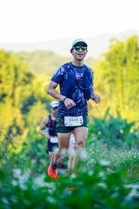 BIB: 2530
                            <button type="button" onclick="openModal(19058961)" class="btn btn-primary btn-sm float-right btn-popup" data-toggle="modal" data-target=".modal-high-quality">
                        <i class="fas fa-shopping-cart"></i> Add to Cart
                    </button>
                                            <button type="button" onclick="isThisMe(19058961, true)" class="btn btn-success btn-sm float-right btn-popup btn-isme hidden" data-toggle="tooltip" data-placement="bottom" title="นี่คือรูปของคุณใช่ไหม คลิกที่นี่เพื่อเอาเข้าอัลบั้ม">
                        <i class="fas fa-plus"></i> Add to album
                    </button>
                    <button type="button" onclick="isThisMe(19058961, false)" class="btn btn-warning btn-sm float-right btn-popup btn-isnotme hidden">
                        <i class="fas fa-ban"></i> Remove from album
                    </button>