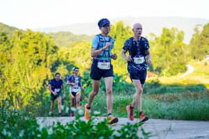 BIB: 2025, 294
                            <button type="button" onclick="openModal(19058665)" class="btn btn-primary btn-sm float-right btn-popup" data-toggle="modal" data-target=".modal-high-quality">
                        <i class="fas fa-shopping-cart"></i> Add to Cart
                    </button>
                                            <button type="button" onclick="isThisMe(19058665, true)" class="btn btn-success btn-sm float-right btn-popup btn-isme hidden" data-toggle="tooltip" data-placement="bottom" title="นี่คือรูปของคุณใช่ไหม คลิกที่นี่เพื่อเอาเข้าอัลบั้ม">
                        <i class="fas fa-plus"></i> Add to album
                    </button>
                    <button type="button" onclick="isThisMe(19058665, false)" class="btn btn-warning btn-sm float-right btn-popup btn-isnotme hidden">
                        <i class="fas fa-ban"></i> Remove from album
                    </button>