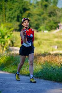 BIB: 3254
                            <button type="button" onclick="openModal(19093853)" class="btn btn-primary btn-sm float-right btn-popup" data-toggle="modal" data-target=".modal-high-quality">
                        <i class="fas fa-shopping-cart"></i> Add to Cart
                    </button>
                                            <button type="button" onclick="isThisMe(19093853, true)" class="btn btn-success btn-sm float-right btn-popup btn-isme hidden" data-toggle="tooltip" data-placement="bottom" title="นี่คือรูปของคุณใช่ไหม คลิกที่นี่เพื่อเอาเข้าอัลบั้ม">
                        <i class="fas fa-plus"></i> Add to album
                    </button>
                    <button type="button" onclick="isThisMe(19093853, false)" class="btn btn-warning btn-sm float-right btn-popup btn-isnotme hidden">
                        <i class="fas fa-ban"></i> Remove from album
                    </button>