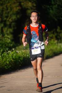 BIB: 2105, 
                            <button type="button" onclick="openModal(19070356)" class="btn btn-primary btn-sm float-right btn-popup" data-toggle="modal" data-target=".modal-high-quality">
                        <i class="fas fa-shopping-cart"></i> Add to Cart
                    </button>
                                            <button type="button" onclick="isThisMe(19070356, true)" class="btn btn-success btn-sm float-right btn-popup btn-isme hidden" data-toggle="tooltip" data-placement="bottom" title="นี่คือรูปของคุณใช่ไหม คลิกที่นี่เพื่อเอาเข้าอัลบั้ม">
                        <i class="fas fa-plus"></i> Add to album
                    </button>
                    <button type="button" onclick="isThisMe(19070356, false)" class="btn btn-warning btn-sm float-right btn-popup btn-isnotme hidden">
                        <i class="fas fa-ban"></i> Remove from album
                    </button>