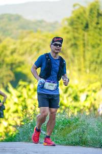 BIB: 2715
                            <button type="button" onclick="openModal(19071675)" class="btn btn-primary btn-sm float-right btn-popup" data-toggle="modal" data-target=".modal-high-quality">
                        <i class="fas fa-shopping-cart"></i> Add to Cart
                    </button>
                                            <button type="button" onclick="isThisMe(19071675, true)" class="btn btn-success btn-sm float-right btn-popup btn-isme hidden" data-toggle="tooltip" data-placement="bottom" title="นี่คือรูปของคุณใช่ไหม คลิกที่นี่เพื่อเอาเข้าอัลบั้ม">
                        <i class="fas fa-plus"></i> Add to album
                    </button>
                    <button type="button" onclick="isThisMe(19071675, false)" class="btn btn-warning btn-sm float-right btn-popup btn-isnotme hidden">
                        <i class="fas fa-ban"></i> Remove from album
                    </button>