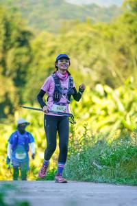 BIB: 3377
                            <button type="button" onclick="openModal(19075811)" class="btn btn-primary btn-sm float-right btn-popup" data-toggle="modal" data-target=".modal-high-quality">
                        <i class="fas fa-shopping-cart"></i> Add to Cart
                    </button>
                                            <button type="button" onclick="isThisMe(19075811, true)" class="btn btn-success btn-sm float-right btn-popup btn-isme hidden" data-toggle="tooltip" data-placement="bottom" title="นี่คือรูปของคุณใช่ไหม คลิกที่นี่เพื่อเอาเข้าอัลบั้ม">
                        <i class="fas fa-plus"></i> Add to album
                    </button>
                    <button type="button" onclick="isThisMe(19075811, false)" class="btn btn-warning btn-sm float-right btn-popup btn-isnotme hidden">
                        <i class="fas fa-ban"></i> Remove from album
                    </button>