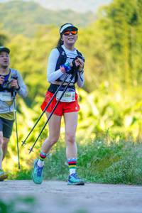 BIB: 266
                            <button type="button" onclick="openModal(19080447)" class="btn btn-primary btn-sm float-right btn-popup" data-toggle="modal" data-target=".modal-high-quality">
                        <i class="fas fa-shopping-cart"></i> Add to Cart
                    </button>
                                            <button type="button" onclick="isThisMe(19080447, true)" class="btn btn-success btn-sm float-right btn-popup btn-isme hidden" data-toggle="tooltip" data-placement="bottom" title="นี่คือรูปของคุณใช่ไหม คลิกที่นี่เพื่อเอาเข้าอัลบั้ม">
                        <i class="fas fa-plus"></i> Add to album
                    </button>
                    <button type="button" onclick="isThisMe(19080447, false)" class="btn btn-warning btn-sm float-right btn-popup btn-isnotme hidden">
                        <i class="fas fa-ban"></i> Remove from album
                    </button>