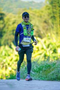 BIB: 2169
                            <button type="button" onclick="openModal(19073724)" class="btn btn-primary btn-sm float-right btn-popup" data-toggle="modal" data-target=".modal-high-quality">
                        <i class="fas fa-shopping-cart"></i> Add to Cart
                    </button>
                                            <button type="button" onclick="isThisMe(19073724, true)" class="btn btn-success btn-sm float-right btn-popup btn-isme hidden" data-toggle="tooltip" data-placement="bottom" title="นี่คือรูปของคุณใช่ไหม คลิกที่นี่เพื่อเอาเข้าอัลบั้ม">
                        <i class="fas fa-plus"></i> Add to album
                    </button>
                    <button type="button" onclick="isThisMe(19073724, false)" class="btn btn-warning btn-sm float-right btn-popup btn-isnotme hidden">
                        <i class="fas fa-ban"></i> Remove from album
                    </button>