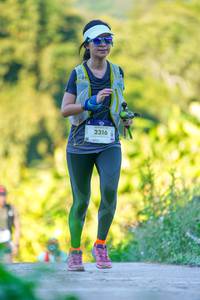 BIB: 2316
                            <button type="button" onclick="openModal(19075853)" class="btn btn-primary btn-sm float-right btn-popup" data-toggle="modal" data-target=".modal-high-quality">
                        <i class="fas fa-shopping-cart"></i> Add to Cart
                    </button>
                                            <button type="button" onclick="isThisMe(19075853, true)" class="btn btn-success btn-sm float-right btn-popup btn-isme hidden" data-toggle="tooltip" data-placement="bottom" title="นี่คือรูปของคุณใช่ไหม คลิกที่นี่เพื่อเอาเข้าอัลบั้ม">
                        <i class="fas fa-plus"></i> Add to album
                    </button>
                    <button type="button" onclick="isThisMe(19075853, false)" class="btn btn-warning btn-sm float-right btn-popup btn-isnotme hidden">
                        <i class="fas fa-ban"></i> Remove from album
                    </button>