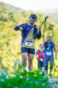 BIB: 2661
                            <button type="button" onclick="openModal(19074722)" class="btn btn-primary btn-sm float-right btn-popup" data-toggle="modal" data-target=".modal-high-quality">
                        <i class="fas fa-shopping-cart"></i> Add to Cart
                    </button>
                                            <button type="button" onclick="isThisMe(19074722, true)" class="btn btn-success btn-sm float-right btn-popup btn-isme hidden" data-toggle="tooltip" data-placement="bottom" title="นี่คือรูปของคุณใช่ไหม คลิกที่นี่เพื่อเอาเข้าอัลบั้ม">
                        <i class="fas fa-plus"></i> Add to album
                    </button>
                    <button type="button" onclick="isThisMe(19074722, false)" class="btn btn-warning btn-sm float-right btn-popup btn-isnotme hidden">
                        <i class="fas fa-ban"></i> Remove from album
                    </button>