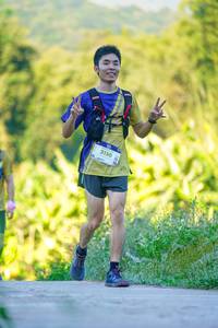 BIB: 2150
                            <button type="button" onclick="openModal(19075410)" class="btn btn-primary btn-sm float-right btn-popup" data-toggle="modal" data-target=".modal-high-quality">
                        <i class="fas fa-shopping-cart"></i> Add to Cart
                    </button>
                                            <button type="button" onclick="isThisMe(19075410, true)" class="btn btn-success btn-sm float-right btn-popup btn-isme hidden" data-toggle="tooltip" data-placement="bottom" title="นี่คือรูปของคุณใช่ไหม คลิกที่นี่เพื่อเอาเข้าอัลบั้ม">
                        <i class="fas fa-plus"></i> Add to album
                    </button>
                    <button type="button" onclick="isThisMe(19075410, false)" class="btn btn-warning btn-sm float-right btn-popup btn-isnotme hidden">
                        <i class="fas fa-ban"></i> Remove from album
                    </button>