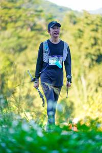 BIB: 
                            <button type="button" onclick="openModal(19092020)" class="btn btn-primary btn-sm float-right btn-popup" data-toggle="modal" data-target=".modal-high-quality">
                        <i class="fas fa-shopping-cart"></i> Add to Cart
                    </button>
                                            <button type="button" onclick="isThisMe(19092020, true)" class="btn btn-success btn-sm float-right btn-popup btn-isme hidden" data-toggle="tooltip" data-placement="bottom" title="นี่คือรูปของคุณใช่ไหม คลิกที่นี่เพื่อเอาเข้าอัลบั้ม">
                        <i class="fas fa-plus"></i> Add to album
                    </button>
                    <button type="button" onclick="isThisMe(19092020, false)" class="btn btn-warning btn-sm float-right btn-popup btn-isnotme hidden">
                        <i class="fas fa-ban"></i> Remove from album
                    </button>