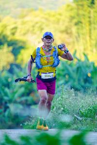 BIB: 2086
                            <button type="button" onclick="openModal(19057731)" class="btn btn-primary btn-sm float-right btn-popup" data-toggle="modal" data-target=".modal-high-quality">
                        <i class="fas fa-shopping-cart"></i> Add to Cart
                    </button>
                                            <button type="button" onclick="isThisMe(19057731, true)" class="btn btn-success btn-sm float-right btn-popup btn-isme hidden" data-toggle="tooltip" data-placement="bottom" title="นี่คือรูปของคุณใช่ไหม คลิกที่นี่เพื่อเอาเข้าอัลบั้ม">
                        <i class="fas fa-plus"></i> Add to album
                    </button>
                    <button type="button" onclick="isThisMe(19057731, false)" class="btn btn-warning btn-sm float-right btn-popup btn-isnotme hidden">
                        <i class="fas fa-ban"></i> Remove from album
                    </button>