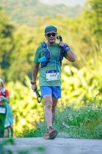 BIB: 2305
                            <button type="button" onclick="openModal(19074493)" class="btn btn-primary btn-sm float-right btn-popup" data-toggle="modal" data-target=".modal-high-quality">
                        <i class="fas fa-shopping-cart"></i> Add to Cart
                    </button>
                                            <button type="button" onclick="isThisMe(19074493, true)" class="btn btn-success btn-sm float-right btn-popup btn-isme hidden" data-toggle="tooltip" data-placement="bottom" title="นี่คือรูปของคุณใช่ไหม คลิกที่นี่เพื่อเอาเข้าอัลบั้ม">
                        <i class="fas fa-plus"></i> Add to album
                    </button>
                    <button type="button" onclick="isThisMe(19074493, false)" class="btn btn-warning btn-sm float-right btn-popup btn-isnotme hidden">
                        <i class="fas fa-ban"></i> Remove from album
                    </button>