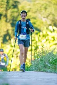 BIB: 2391, 
                            <button type="button" onclick="openModal(19075543)" class="btn btn-primary btn-sm float-right btn-popup" data-toggle="modal" data-target=".modal-high-quality">
                        <i class="fas fa-shopping-cart"></i> Add to Cart
                    </button>
                                            <button type="button" onclick="isThisMe(19075543, true)" class="btn btn-success btn-sm float-right btn-popup btn-isme hidden" data-toggle="tooltip" data-placement="bottom" title="นี่คือรูปของคุณใช่ไหม คลิกที่นี่เพื่อเอาเข้าอัลบั้ม">
                        <i class="fas fa-plus"></i> Add to album
                    </button>
                    <button type="button" onclick="isThisMe(19075543, false)" class="btn btn-warning btn-sm float-right btn-popup btn-isnotme hidden">
                        <i class="fas fa-ban"></i> Remove from album
                    </button>