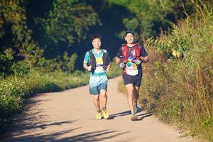 BIB: 
                            <button type="button" onclick="openModal(19069470)" class="btn btn-primary btn-sm float-right btn-popup" data-toggle="modal" data-target=".modal-high-quality">
                        <i class="fas fa-shopping-cart"></i> Add to Cart
                    </button>
                                            <button type="button" onclick="isThisMe(19069470, true)" class="btn btn-success btn-sm float-right btn-popup btn-isme hidden" data-toggle="tooltip" data-placement="bottom" title="นี่คือรูปของคุณใช่ไหม คลิกที่นี่เพื่อเอาเข้าอัลบั้ม">
                        <i class="fas fa-plus"></i> Add to album
                    </button>
                    <button type="button" onclick="isThisMe(19069470, false)" class="btn btn-warning btn-sm float-right btn-popup btn-isnotme hidden">
                        <i class="fas fa-ban"></i> Remove from album
                    </button>