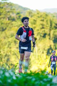 BIB: 
                            <button type="button" onclick="openModal(19072216)" class="btn btn-primary btn-sm float-right btn-popup" data-toggle="modal" data-target=".modal-high-quality">
                        <i class="fas fa-shopping-cart"></i> Add to Cart
                    </button>
                                            <button type="button" onclick="isThisMe(19072216, true)" class="btn btn-success btn-sm float-right btn-popup btn-isme hidden" data-toggle="tooltip" data-placement="bottom" title="นี่คือรูปของคุณใช่ไหม คลิกที่นี่เพื่อเอาเข้าอัลบั้ม">
                        <i class="fas fa-plus"></i> Add to album
                    </button>
                    <button type="button" onclick="isThisMe(19072216, false)" class="btn btn-warning btn-sm float-right btn-popup btn-isnotme hidden">
                        <i class="fas fa-ban"></i> Remove from album
                    </button>