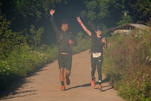 BIB: 
                            <button type="button" onclick="openModal(19069999)" class="btn btn-primary btn-sm float-right btn-popup" data-toggle="modal" data-target=".modal-high-quality">
                        <i class="fas fa-shopping-cart"></i> Add to Cart
                    </button>
                                            <button type="button" onclick="isThisMe(19069999, true)" class="btn btn-success btn-sm float-right btn-popup btn-isme hidden" data-toggle="tooltip" data-placement="bottom" title="นี่คือรูปของคุณใช่ไหม คลิกที่นี่เพื่อเอาเข้าอัลบั้ม">
                        <i class="fas fa-plus"></i> Add to album
                    </button>
                    <button type="button" onclick="isThisMe(19069999, false)" class="btn btn-warning btn-sm float-right btn-popup btn-isnotme hidden">
                        <i class="fas fa-ban"></i> Remove from album
                    </button>