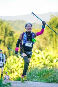 BIB: 2731
                            <button type="button" onclick="openModal(19088119)" class="btn btn-primary btn-sm float-right btn-popup" data-toggle="modal" data-target=".modal-high-quality">
                        <i class="fas fa-shopping-cart"></i> Add to Cart
                    </button>
                                            <button type="button" onclick="isThisMe(19088119, true)" class="btn btn-success btn-sm float-right btn-popup btn-isme hidden" data-toggle="tooltip" data-placement="bottom" title="นี่คือรูปของคุณใช่ไหม คลิกที่นี่เพื่อเอาเข้าอัลบั้ม">
                        <i class="fas fa-plus"></i> Add to album
                    </button>
                    <button type="button" onclick="isThisMe(19088119, false)" class="btn btn-warning btn-sm float-right btn-popup btn-isnotme hidden">
                        <i class="fas fa-ban"></i> Remove from album
                    </button>