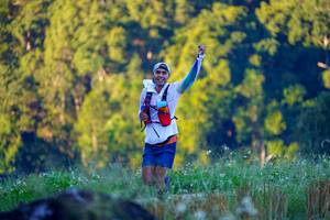 BIB: 
                            <button type="button" onclick="openModal(19056424)" class="btn btn-primary btn-sm float-right btn-popup" data-toggle="modal" data-target=".modal-high-quality">
                        <i class="fas fa-shopping-cart"></i> Add to Cart
                    </button>
                                            <button type="button" onclick="isThisMe(19056424, true)" class="btn btn-success btn-sm float-right btn-popup btn-isme hidden" data-toggle="tooltip" data-placement="bottom" title="นี่คือรูปของคุณใช่ไหม คลิกที่นี่เพื่อเอาเข้าอัลบั้ม">
                        <i class="fas fa-plus"></i> Add to album
                    </button>
                    <button type="button" onclick="isThisMe(19056424, false)" class="btn btn-warning btn-sm float-right btn-popup btn-isnotme hidden">
                        <i class="fas fa-ban"></i> Remove from album
                    </button>