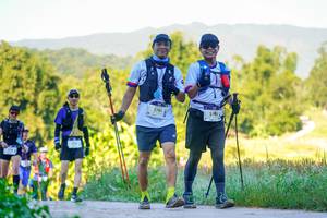 BIB: 2761
                            <button type="button" onclick="openModal(19088669)" class="btn btn-primary btn-sm float-right btn-popup" data-toggle="modal" data-target=".modal-high-quality">
                        <i class="fas fa-shopping-cart"></i> Add to Cart
                    </button>
                                            <button type="button" onclick="isThisMe(19088669, true)" class="btn btn-success btn-sm float-right btn-popup btn-isme hidden" data-toggle="tooltip" data-placement="bottom" title="นี่คือรูปของคุณใช่ไหม คลิกที่นี่เพื่อเอาเข้าอัลบั้ม">
                        <i class="fas fa-plus"></i> Add to album
                    </button>
                    <button type="button" onclick="isThisMe(19088669, false)" class="btn btn-warning btn-sm float-right btn-popup btn-isnotme hidden">
                        <i class="fas fa-ban"></i> Remove from album
                    </button>