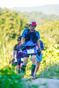 BIB: 2796, 
                            <button type="button" onclick="openModal(19088778)" class="btn btn-primary btn-sm float-right btn-popup" data-toggle="modal" data-target=".modal-high-quality">
                        <i class="fas fa-shopping-cart"></i> Add to Cart
                    </button>
                                            <button type="button" onclick="isThisMe(19088778, true)" class="btn btn-success btn-sm float-right btn-popup btn-isme hidden" data-toggle="tooltip" data-placement="bottom" title="นี่คือรูปของคุณใช่ไหม คลิกที่นี่เพื่อเอาเข้าอัลบั้ม">
                        <i class="fas fa-plus"></i> Add to album
                    </button>
                    <button type="button" onclick="isThisMe(19088778, false)" class="btn btn-warning btn-sm float-right btn-popup btn-isnotme hidden">
                        <i class="fas fa-ban"></i> Remove from album
                    </button>