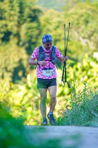 BIB: 2132
                            <button type="button" onclick="openModal(19088212)" class="btn btn-primary btn-sm float-right btn-popup" data-toggle="modal" data-target=".modal-high-quality">
                        <i class="fas fa-shopping-cart"></i> Add to Cart
                    </button>
                                            <button type="button" onclick="isThisMe(19088212, true)" class="btn btn-success btn-sm float-right btn-popup btn-isme hidden" data-toggle="tooltip" data-placement="bottom" title="นี่คือรูปของคุณใช่ไหม คลิกที่นี่เพื่อเอาเข้าอัลบั้ม">
                        <i class="fas fa-plus"></i> Add to album
                    </button>
                    <button type="button" onclick="isThisMe(19088212, false)" class="btn btn-warning btn-sm float-right btn-popup btn-isnotme hidden">
                        <i class="fas fa-ban"></i> Remove from album
                    </button>