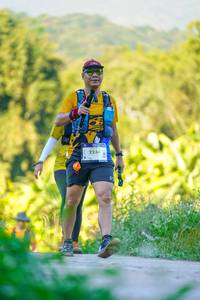 BIB: 2234
                            <button type="button" onclick="openModal(19088878)" class="btn btn-primary btn-sm float-right btn-popup" data-toggle="modal" data-target=".modal-high-quality">
                        <i class="fas fa-shopping-cart"></i> Add to Cart
                    </button>
                                            <button type="button" onclick="isThisMe(19088878, true)" class="btn btn-success btn-sm float-right btn-popup btn-isme hidden" data-toggle="tooltip" data-placement="bottom" title="นี่คือรูปของคุณใช่ไหม คลิกที่นี่เพื่อเอาเข้าอัลบั้ม">
                        <i class="fas fa-plus"></i> Add to album
                    </button>
                    <button type="button" onclick="isThisMe(19088878, false)" class="btn btn-warning btn-sm float-right btn-popup btn-isnotme hidden">
                        <i class="fas fa-ban"></i> Remove from album
                    </button>