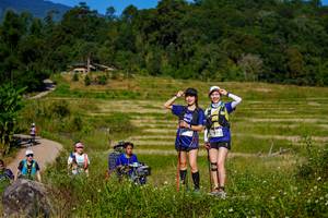 BIB: 
                            <button type="button" onclick="openModal(19101168)" class="btn btn-primary btn-sm float-right btn-popup" data-toggle="modal" data-target=".modal-high-quality">
                        <i class="fas fa-shopping-cart"></i> Add to Cart
                    </button>
                                            <button type="button" onclick="isThisMe(19101168, true)" class="btn btn-success btn-sm float-right btn-popup btn-isme hidden" data-toggle="tooltip" data-placement="bottom" title="นี่คือรูปของคุณใช่ไหม คลิกที่นี่เพื่อเอาเข้าอัลบั้ม">
                        <i class="fas fa-plus"></i> Add to album
                    </button>
                    <button type="button" onclick="isThisMe(19101168, false)" class="btn btn-warning btn-sm float-right btn-popup btn-isnotme hidden">
                        <i class="fas fa-ban"></i> Remove from album
                    </button>