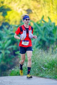 BIB: 2682
                            <button type="button" onclick="openModal(19056714)" class="btn btn-primary btn-sm float-right btn-popup" data-toggle="modal" data-target=".modal-high-quality">
                        <i class="fas fa-shopping-cart"></i> Add to Cart
                    </button>
                                            <button type="button" onclick="isThisMe(19056714, true)" class="btn btn-success btn-sm float-right btn-popup btn-isme hidden" data-toggle="tooltip" data-placement="bottom" title="นี่คือรูปของคุณใช่ไหม คลิกที่นี่เพื่อเอาเข้าอัลบั้ม">
                        <i class="fas fa-plus"></i> Add to album
                    </button>
                    <button type="button" onclick="isThisMe(19056714, false)" class="btn btn-warning btn-sm float-right btn-popup btn-isnotme hidden">
                        <i class="fas fa-ban"></i> Remove from album
                    </button>