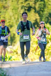 BIB: 2500, 2596
                            <button type="button" onclick="openModal(19093234)" class="btn btn-primary btn-sm float-right btn-popup" data-toggle="modal" data-target=".modal-high-quality">
                        <i class="fas fa-shopping-cart"></i> Add to Cart
                    </button>
                                            <button type="button" onclick="isThisMe(19093234, true)" class="btn btn-success btn-sm float-right btn-popup btn-isme hidden" data-toggle="tooltip" data-placement="bottom" title="นี่คือรูปของคุณใช่ไหม คลิกที่นี่เพื่อเอาเข้าอัลบั้ม">
                        <i class="fas fa-plus"></i> Add to album
                    </button>
                    <button type="button" onclick="isThisMe(19093234, false)" class="btn btn-warning btn-sm float-right btn-popup btn-isnotme hidden">
                        <i class="fas fa-ban"></i> Remove from album
                    </button>