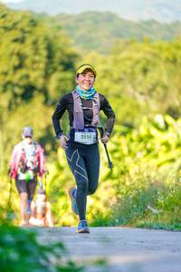 BIB: 2555
                            <button type="button" onclick="openModal(19092550)" class="btn btn-primary btn-sm float-right btn-popup" data-toggle="modal" data-target=".modal-high-quality">
                        <i class="fas fa-shopping-cart"></i> Add to Cart
                    </button>
                                            <button type="button" onclick="isThisMe(19092550, true)" class="btn btn-success btn-sm float-right btn-popup btn-isme hidden" data-toggle="tooltip" data-placement="bottom" title="นี่คือรูปของคุณใช่ไหม คลิกที่นี่เพื่อเอาเข้าอัลบั้ม">
                        <i class="fas fa-plus"></i> Add to album
                    </button>
                    <button type="button" onclick="isThisMe(19092550, false)" class="btn btn-warning btn-sm float-right btn-popup btn-isnotme hidden">
                        <i class="fas fa-ban"></i> Remove from album
                    </button>