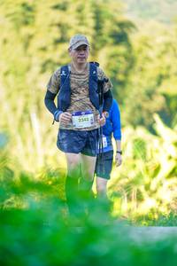 BIB: 2343
                            <button type="button" onclick="openModal(19089750)" class="btn btn-primary btn-sm float-right btn-popup" data-toggle="modal" data-target=".modal-high-quality">
                        <i class="fas fa-shopping-cart"></i> Add to Cart
                    </button>
                                            <button type="button" onclick="isThisMe(19089750, true)" class="btn btn-success btn-sm float-right btn-popup btn-isme hidden" data-toggle="tooltip" data-placement="bottom" title="นี่คือรูปของคุณใช่ไหม คลิกที่นี่เพื่อเอาเข้าอัลบั้ม">
                        <i class="fas fa-plus"></i> Add to album
                    </button>
                    <button type="button" onclick="isThisMe(19089750, false)" class="btn btn-warning btn-sm float-right btn-popup btn-isnotme hidden">
                        <i class="fas fa-ban"></i> Remove from album
                    </button>