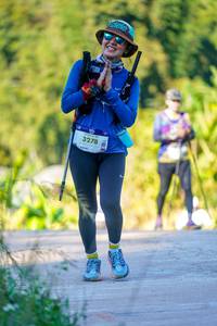 BIB: 3278
                            <button type="button" onclick="openModal(19093464)" class="btn btn-primary btn-sm float-right btn-popup" data-toggle="modal" data-target=".modal-high-quality">
                        <i class="fas fa-shopping-cart"></i> Add to Cart
                    </button>
                                            <button type="button" onclick="isThisMe(19093464, true)" class="btn btn-success btn-sm float-right btn-popup btn-isme hidden" data-toggle="tooltip" data-placement="bottom" title="นี่คือรูปของคุณใช่ไหม คลิกที่นี่เพื่อเอาเข้าอัลบั้ม">
                        <i class="fas fa-plus"></i> Add to album
                    </button>
                    <button type="button" onclick="isThisMe(19093464, false)" class="btn btn-warning btn-sm float-right btn-popup btn-isnotme hidden">
                        <i class="fas fa-ban"></i> Remove from album
                    </button>