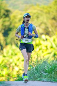 BIB: 3319
                            <button type="button" onclick="openModal(19071508)" class="btn btn-primary btn-sm float-right btn-popup" data-toggle="modal" data-target=".modal-high-quality">
                        <i class="fas fa-shopping-cart"></i> Add to Cart
                    </button>
                                            <button type="button" onclick="isThisMe(19071508, true)" class="btn btn-success btn-sm float-right btn-popup btn-isme hidden" data-toggle="tooltip" data-placement="bottom" title="นี่คือรูปของคุณใช่ไหม คลิกที่นี่เพื่อเอาเข้าอัลบั้ม">
                        <i class="fas fa-plus"></i> Add to album
                    </button>
                    <button type="button" onclick="isThisMe(19071508, false)" class="btn btn-warning btn-sm float-right btn-popup btn-isnotme hidden">
                        <i class="fas fa-ban"></i> Remove from album
                    </button>