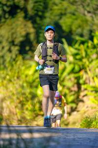 BIB: 2422
                            <button type="button" onclick="openModal(19094002)" class="btn btn-primary btn-sm float-right btn-popup" data-toggle="modal" data-target=".modal-high-quality">
                        <i class="fas fa-shopping-cart"></i> Add to Cart
                    </button>
                                            <button type="button" onclick="isThisMe(19094002, true)" class="btn btn-success btn-sm float-right btn-popup btn-isme hidden" data-toggle="tooltip" data-placement="bottom" title="นี่คือรูปของคุณใช่ไหม คลิกที่นี่เพื่อเอาเข้าอัลบั้ม">
                        <i class="fas fa-plus"></i> Add to album
                    </button>
                    <button type="button" onclick="isThisMe(19094002, false)" class="btn btn-warning btn-sm float-right btn-popup btn-isnotme hidden">
                        <i class="fas fa-ban"></i> Remove from album
                    </button>