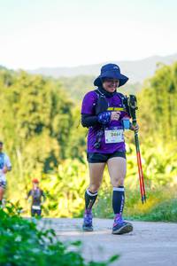 BIB: 2464
                            <button type="button" onclick="openModal(19091522)" class="btn btn-primary btn-sm float-right btn-popup" data-toggle="modal" data-target=".modal-high-quality">
                        <i class="fas fa-shopping-cart"></i> Add to Cart
                    </button>
                                            <button type="button" onclick="isThisMe(19091522, true)" class="btn btn-success btn-sm float-right btn-popup btn-isme hidden" data-toggle="tooltip" data-placement="bottom" title="นี่คือรูปของคุณใช่ไหม คลิกที่นี่เพื่อเอาเข้าอัลบั้ม">
                        <i class="fas fa-plus"></i> Add to album
                    </button>
                    <button type="button" onclick="isThisMe(19091522, false)" class="btn btn-warning btn-sm float-right btn-popup btn-isnotme hidden">
                        <i class="fas fa-ban"></i> Remove from album
                    </button>