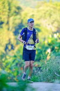 BIB: 2050
                            <button type="button" onclick="openModal(19059439)" class="btn btn-primary btn-sm float-right btn-popup" data-toggle="modal" data-target=".modal-high-quality">
                        <i class="fas fa-shopping-cart"></i> Add to Cart
                    </button>
                                            <button type="button" onclick="isThisMe(19059439, true)" class="btn btn-success btn-sm float-right btn-popup btn-isme hidden" data-toggle="tooltip" data-placement="bottom" title="นี่คือรูปของคุณใช่ไหม คลิกที่นี่เพื่อเอาเข้าอัลบั้ม">
                        <i class="fas fa-plus"></i> Add to album
                    </button>
                    <button type="button" onclick="isThisMe(19059439, false)" class="btn btn-warning btn-sm float-right btn-popup btn-isnotme hidden">
                        <i class="fas fa-ban"></i> Remove from album
                    </button>