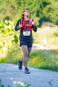 BIB: 2789
                            <button type="button" onclick="openModal(19093562)" class="btn btn-primary btn-sm float-right btn-popup" data-toggle="modal" data-target=".modal-high-quality">
                        <i class="fas fa-shopping-cart"></i> Add to Cart
                    </button>
                                            <button type="button" onclick="isThisMe(19093562, true)" class="btn btn-success btn-sm float-right btn-popup btn-isme hidden" data-toggle="tooltip" data-placement="bottom" title="นี่คือรูปของคุณใช่ไหม คลิกที่นี่เพื่อเอาเข้าอัลบั้ม">
                        <i class="fas fa-plus"></i> Add to album
                    </button>
                    <button type="button" onclick="isThisMe(19093562, false)" class="btn btn-warning btn-sm float-right btn-popup btn-isnotme hidden">
                        <i class="fas fa-ban"></i> Remove from album
                    </button>