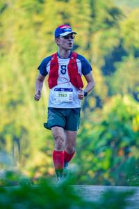 BIB: 2183
                            <button type="button" onclick="openModal(19059733)" class="btn btn-primary btn-sm float-right btn-popup" data-toggle="modal" data-target=".modal-high-quality">
                        <i class="fas fa-shopping-cart"></i> Add to Cart
                    </button>
                                            <button type="button" onclick="isThisMe(19059733, true)" class="btn btn-success btn-sm float-right btn-popup btn-isme hidden" data-toggle="tooltip" data-placement="bottom" title="นี่คือรูปของคุณใช่ไหม คลิกที่นี่เพื่อเอาเข้าอัลบั้ม">
                        <i class="fas fa-plus"></i> Add to album
                    </button>
                    <button type="button" onclick="isThisMe(19059733, false)" class="btn btn-warning btn-sm float-right btn-popup btn-isnotme hidden">
                        <i class="fas fa-ban"></i> Remove from album
                    </button>