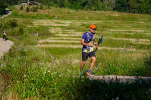 BIB: 
                            <button type="button" onclick="openModal(19094229)" class="btn btn-primary btn-sm float-right btn-popup" data-toggle="modal" data-target=".modal-high-quality">
                        <i class="fas fa-shopping-cart"></i> Add to Cart
                    </button>
                                            <button type="button" onclick="isThisMe(19094229, true)" class="btn btn-success btn-sm float-right btn-popup btn-isme hidden" data-toggle="tooltip" data-placement="bottom" title="นี่คือรูปของคุณใช่ไหม คลิกที่นี่เพื่อเอาเข้าอัลบั้ม">
                        <i class="fas fa-plus"></i> Add to album
                    </button>
                    <button type="button" onclick="isThisMe(19094229, false)" class="btn btn-warning btn-sm float-right btn-popup btn-isnotme hidden">
                        <i class="fas fa-ban"></i> Remove from album
                    </button>