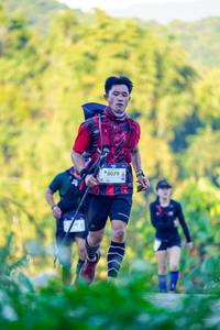 BIB: 3079
                            <button type="button" onclick="openModal(19059626)" class="btn btn-primary btn-sm float-right btn-popup" data-toggle="modal" data-target=".modal-high-quality">
                        <i class="fas fa-shopping-cart"></i> Add to Cart
                    </button>
                                            <button type="button" onclick="isThisMe(19059626, true)" class="btn btn-success btn-sm float-right btn-popup btn-isme hidden" data-toggle="tooltip" data-placement="bottom" title="นี่คือรูปของคุณใช่ไหม คลิกที่นี่เพื่อเอาเข้าอัลบั้ม">
                        <i class="fas fa-plus"></i> Add to album
                    </button>
                    <button type="button" onclick="isThisMe(19059626, false)" class="btn btn-warning btn-sm float-right btn-popup btn-isnotme hidden">
                        <i class="fas fa-ban"></i> Remove from album
                    </button>