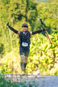 BIB: 2424
                            <button type="button" onclick="openModal(19093588)" class="btn btn-primary btn-sm float-right btn-popup" data-toggle="modal" data-target=".modal-high-quality">
                        <i class="fas fa-shopping-cart"></i> Add to Cart
                    </button>
                                            <button type="button" onclick="isThisMe(19093588, true)" class="btn btn-success btn-sm float-right btn-popup btn-isme hidden" data-toggle="tooltip" data-placement="bottom" title="นี่คือรูปของคุณใช่ไหม คลิกที่นี่เพื่อเอาเข้าอัลบั้ม">
                        <i class="fas fa-plus"></i> Add to album
                    </button>
                    <button type="button" onclick="isThisMe(19093588, false)" class="btn btn-warning btn-sm float-right btn-popup btn-isnotme hidden">
                        <i class="fas fa-ban"></i> Remove from album
                    </button>