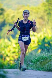 BIB: 3144
                            <button type="button" onclick="openModal(19068930)" class="btn btn-primary btn-sm float-right btn-popup" data-toggle="modal" data-target=".modal-high-quality">
                        <i class="fas fa-shopping-cart"></i> Add to Cart
                    </button>
                                            <button type="button" onclick="isThisMe(19068930, true)" class="btn btn-success btn-sm float-right btn-popup btn-isme hidden" data-toggle="tooltip" data-placement="bottom" title="นี่คือรูปของคุณใช่ไหม คลิกที่นี่เพื่อเอาเข้าอัลบั้ม">
                        <i class="fas fa-plus"></i> Add to album
                    </button>
                    <button type="button" onclick="isThisMe(19068930, false)" class="btn btn-warning btn-sm float-right btn-popup btn-isnotme hidden">
                        <i class="fas fa-ban"></i> Remove from album
                    </button>