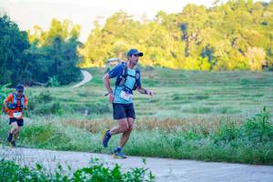 BIB: 
                            <button type="button" onclick="openModal(19055613)" class="btn btn-primary btn-sm float-right btn-popup" data-toggle="modal" data-target=".modal-high-quality">
                        <i class="fas fa-shopping-cart"></i> Add to Cart
                    </button>
                                            <button type="button" onclick="isThisMe(19055613, true)" class="btn btn-success btn-sm float-right btn-popup btn-isme hidden" data-toggle="tooltip" data-placement="bottom" title="นี่คือรูปของคุณใช่ไหม คลิกที่นี่เพื่อเอาเข้าอัลบั้ม">
                        <i class="fas fa-plus"></i> Add to album
                    </button>
                    <button type="button" onclick="isThisMe(19055613, false)" class="btn btn-warning btn-sm float-right btn-popup btn-isnotme hidden">
                        <i class="fas fa-ban"></i> Remove from album
                    </button>