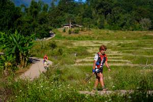 BIB: 
                            <button type="button" onclick="openModal(19096317)" class="btn btn-primary btn-sm float-right btn-popup" data-toggle="modal" data-target=".modal-high-quality">
                        <i class="fas fa-shopping-cart"></i> Add to Cart
                    </button>
                                            <button type="button" onclick="isThisMe(19096317, true)" class="btn btn-success btn-sm float-right btn-popup btn-isme hidden" data-toggle="tooltip" data-placement="bottom" title="นี่คือรูปของคุณใช่ไหม คลิกที่นี่เพื่อเอาเข้าอัลบั้ม">
                        <i class="fas fa-plus"></i> Add to album
                    </button>
                    <button type="button" onclick="isThisMe(19096317, false)" class="btn btn-warning btn-sm float-right btn-popup btn-isnotme hidden">
                        <i class="fas fa-ban"></i> Remove from album
                    </button>