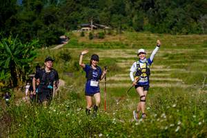 BIB: 
                            <button type="button" onclick="openModal(19100969)" class="btn btn-primary btn-sm float-right btn-popup" data-toggle="modal" data-target=".modal-high-quality">
                        <i class="fas fa-shopping-cart"></i> Add to Cart
                    </button>
                                            <button type="button" onclick="isThisMe(19100969, true)" class="btn btn-success btn-sm float-right btn-popup btn-isme hidden" data-toggle="tooltip" data-placement="bottom" title="นี่คือรูปของคุณใช่ไหม คลิกที่นี่เพื่อเอาเข้าอัลบั้ม">
                        <i class="fas fa-plus"></i> Add to album
                    </button>
                    <button type="button" onclick="isThisMe(19100969, false)" class="btn btn-warning btn-sm float-right btn-popup btn-isnotme hidden">
                        <i class="fas fa-ban"></i> Remove from album
                    </button>