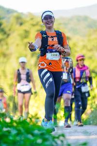 BIB: 3318
                            <button type="button" onclick="openModal(19091616)" class="btn btn-primary btn-sm float-right btn-popup" data-toggle="modal" data-target=".modal-high-quality">
                        <i class="fas fa-shopping-cart"></i> Add to Cart
                    </button>
                                            <button type="button" onclick="isThisMe(19091616, true)" class="btn btn-success btn-sm float-right btn-popup btn-isme hidden" data-toggle="tooltip" data-placement="bottom" title="นี่คือรูปของคุณใช่ไหม คลิกที่นี่เพื่อเอาเข้าอัลบั้ม">
                        <i class="fas fa-plus"></i> Add to album
                    </button>
                    <button type="button" onclick="isThisMe(19091616, false)" class="btn btn-warning btn-sm float-right btn-popup btn-isnotme hidden">
                        <i class="fas fa-ban"></i> Remove from album
                    </button>