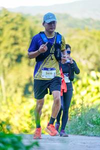 BIB: 2416
                            <button type="button" onclick="openModal(19073544)" class="btn btn-primary btn-sm float-right btn-popup" data-toggle="modal" data-target=".modal-high-quality">
                        <i class="fas fa-shopping-cart"></i> Add to Cart
                    </button>
                                            <button type="button" onclick="isThisMe(19073544, true)" class="btn btn-success btn-sm float-right btn-popup btn-isme hidden" data-toggle="tooltip" data-placement="bottom" title="นี่คือรูปของคุณใช่ไหม คลิกที่นี่เพื่อเอาเข้าอัลบั้ม">
                        <i class="fas fa-plus"></i> Add to album
                    </button>
                    <button type="button" onclick="isThisMe(19073544, false)" class="btn btn-warning btn-sm float-right btn-popup btn-isnotme hidden">
                        <i class="fas fa-ban"></i> Remove from album
                    </button>