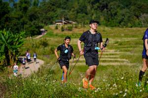 BIB: 
                            <button type="button" onclick="openModal(19101050)" class="btn btn-primary btn-sm float-right btn-popup" data-toggle="modal" data-target=".modal-high-quality">
                        <i class="fas fa-shopping-cart"></i> Add to Cart
                    </button>
                                            <button type="button" onclick="isThisMe(19101050, true)" class="btn btn-success btn-sm float-right btn-popup btn-isme hidden" data-toggle="tooltip" data-placement="bottom" title="นี่คือรูปของคุณใช่ไหม คลิกที่นี่เพื่อเอาเข้าอัลบั้ม">
                        <i class="fas fa-plus"></i> Add to album
                    </button>
                    <button type="button" onclick="isThisMe(19101050, false)" class="btn btn-warning btn-sm float-right btn-popup btn-isnotme hidden">
                        <i class="fas fa-ban"></i> Remove from album
                    </button>