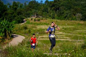 BIB: 
                            <button type="button" onclick="openModal(19099452)" class="btn btn-primary btn-sm float-right btn-popup" data-toggle="modal" data-target=".modal-high-quality">
                        <i class="fas fa-shopping-cart"></i> Add to Cart
                    </button>
                                            <button type="button" onclick="isThisMe(19099452, true)" class="btn btn-success btn-sm float-right btn-popup btn-isme hidden" data-toggle="tooltip" data-placement="bottom" title="นี่คือรูปของคุณใช่ไหม คลิกที่นี่เพื่อเอาเข้าอัลบั้ม">
                        <i class="fas fa-plus"></i> Add to album
                    </button>
                    <button type="button" onclick="isThisMe(19099452, false)" class="btn btn-warning btn-sm float-right btn-popup btn-isnotme hidden">
                        <i class="fas fa-ban"></i> Remove from album
                    </button>